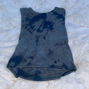 alo tank top